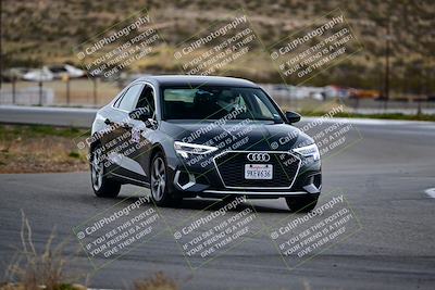 media/Jan-20-2024-Speed Ventures (Sat) [[354b94a13e]]/Yellow Group/Session 2 (Turn 11)/